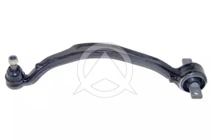 Рычаг независимой подвески колеса, подвеска колеса SIDEM купить