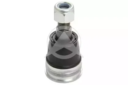 Несущий / направляющий шарнир SIDEM купить