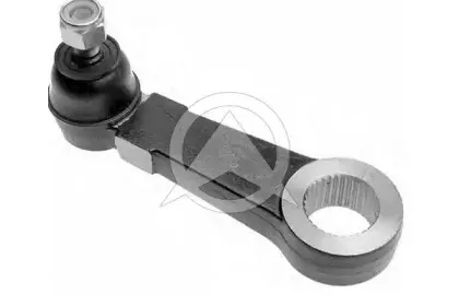 Сошка рулевого управления SIDEM купить