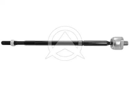 Осевой шарнир, рулевая тяга SIDEM купить