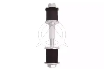 Тяга / стойка, стабилизатор SIDEM купить