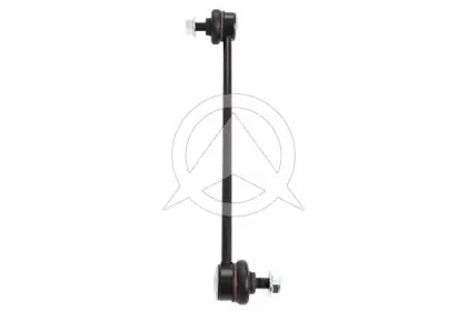 Тяга / стойка, стабилизатор SIDEM купить