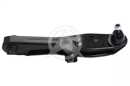 Рычаг независимой подвески колеса, подвеска колеса SIDEM купить