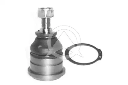 Несущий / направляющий шарнир SIDEM купить