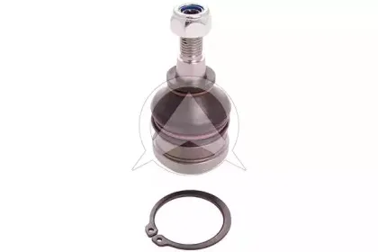 Несущий / направляющий шарнир SIDEM купить