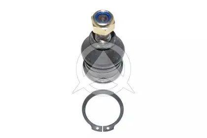 Несущий / направляющий шарнир SIDEM купить