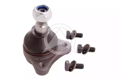 Несущий / направляющий шарнир SIDEM купить