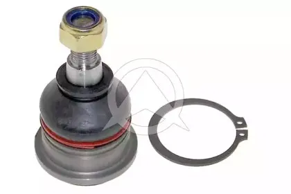 Несущий / направляющий шарнир SIDEM купить