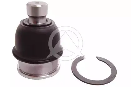 Несущий / направляющий шарнир SIDEM купить