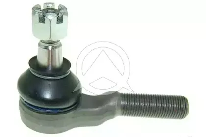 Наконечник поперечной рулевой тяги SIDEM купить