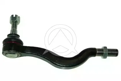 Наконечник поперечной рулевой тяги SIDEM купить