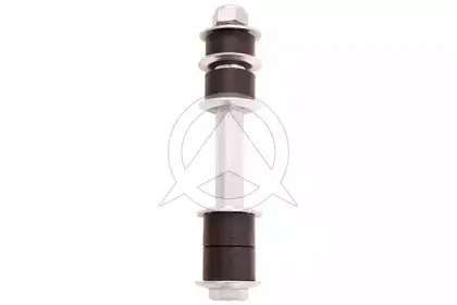 Тяга / стойка, стабилизатор SIDEM купить