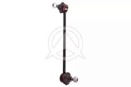 Стабілізатор (стійки) SIDEM купить