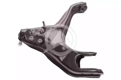 Рычаг независимой подвески колеса, подвеска колеса SIDEM купить