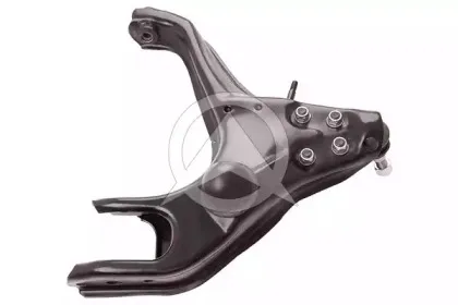 Рычаг независимой подвески колеса, подвеска колеса SIDEM купить