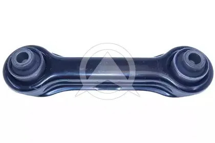 Тяга / стойка, подвеска колеса SIDEM купить