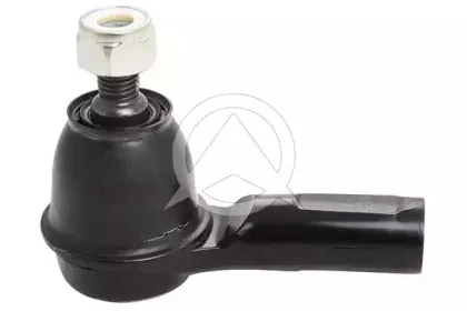 Наконечник поперечной рулевой тяги SIDEM купить