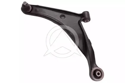 Рычаг независимой подвески колеса, подвеска колеса SIDEM купить