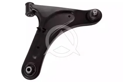 Рычаг независимой подвески колеса, подвеска колеса SIDEM купить