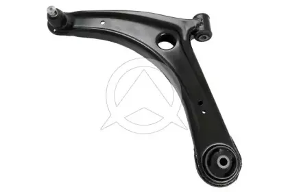 Рычаг независимой подвески колеса, подвеска колеса SIDEM купить