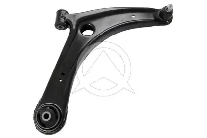 Рычаг независимой подвески колеса, подвеска колеса SIDEM купить