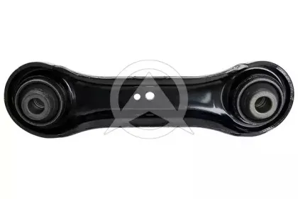 Важіль підвіски SIDEM купить