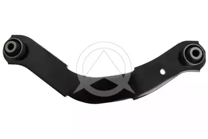 Тяга / стойка, подвеска колеса SIDEM купить