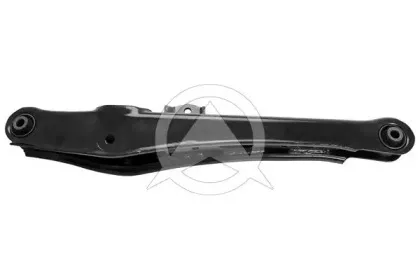 Важіль підвіски SIDEM купить