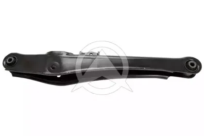 Важіль підвіски SIDEM купить