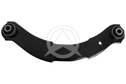 Важіль підвіски SIDEM купить