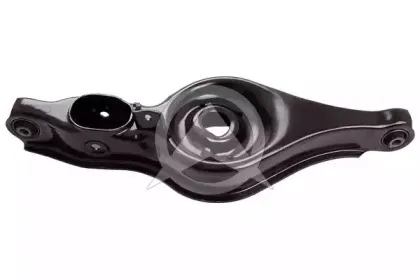 Рычаг независимой подвески колеса, подвеска колеса SIDEM купить