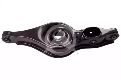 Рычаг независимой подвески колеса, подвеска колеса SIDEM купить