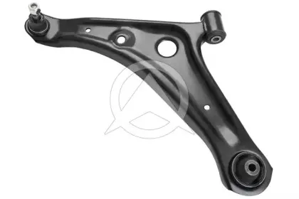 Рычаг независимой подвески колеса, подвеска колеса SIDEM купить