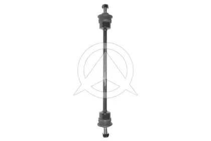 Тяга / стойка, стабилизатор SIDEM купить