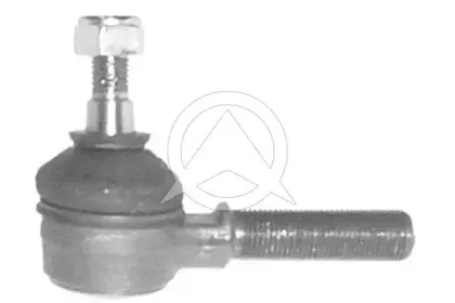 Наконечник поперечной рулевой тяги SIDEM купить