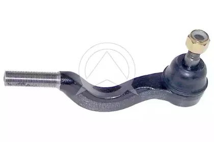 Наконечник поперечной рулевой тяги SIDEM купить