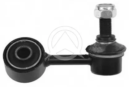 Тяга / стойка, стабилизатор SIDEM купить