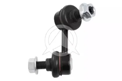 Тяга / стойка, стабилизатор SIDEM купить