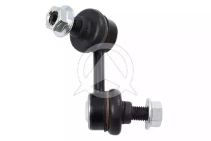 Тяга / стойка, стабилизатор SIDEM купить