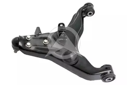 Рычаг независимой подвески колеса, подвеска колеса SIDEM купить