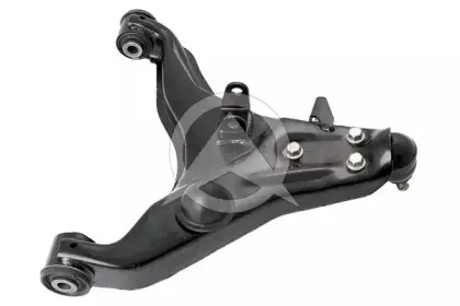 Рычаг независимой подвески колеса, подвеска колеса SIDEM купить