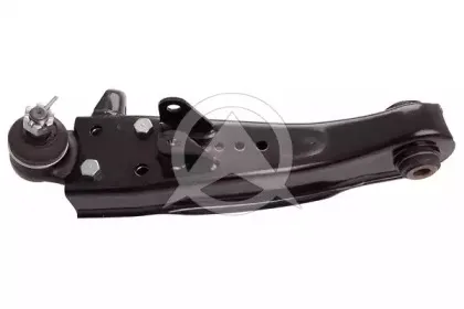 Рычаг независимой подвески колеса, подвеска колеса SIDEM купить