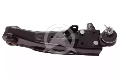 Рычаг независимой подвески колеса, подвеска колеса SIDEM купить