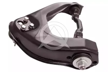 Рычаг независимой подвески колеса, подвеска колеса SIDEM купить