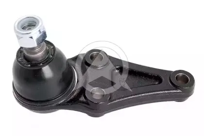 Несущий / направляющий шарнир SIDEM купить