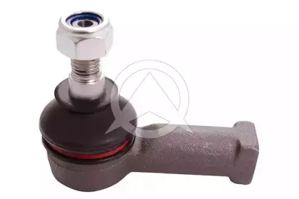 Наконечник поперечной рулевой тяги SIDEM купить