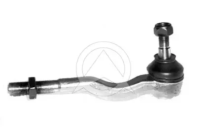 Наконечник поперечной рулевой тяги SIDEM купить