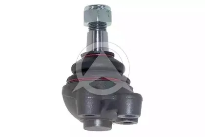 Несущий / направляющий шарнир SIDEM купить