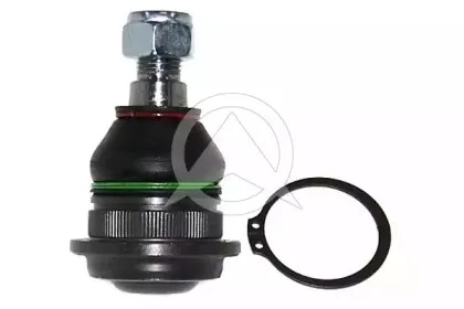 Несущий / направляющий шарнир SIDEM купить