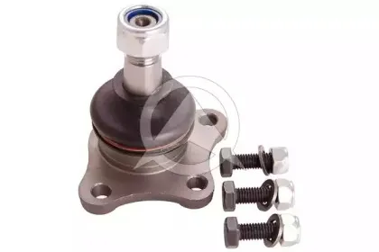 Несущий / направляющий шарнир SIDEM купить